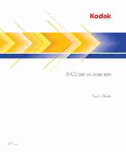 Kodak Photo Scanner I1400-page_pdf